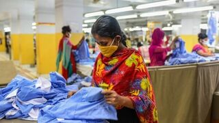 Normativa europea sobre diligencia debida