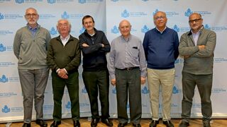 Consejo Provincial de San Juan de Dios