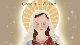 Inmaculado Corazón de María - Afganistán