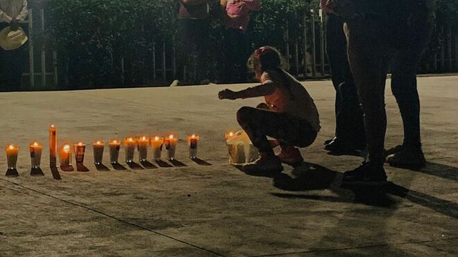 Queda demostrado que se están rebasando todos los límites de la violencia y del respeto humano: Obispos mexicanos
