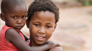 Unir a bondade e a inteligência