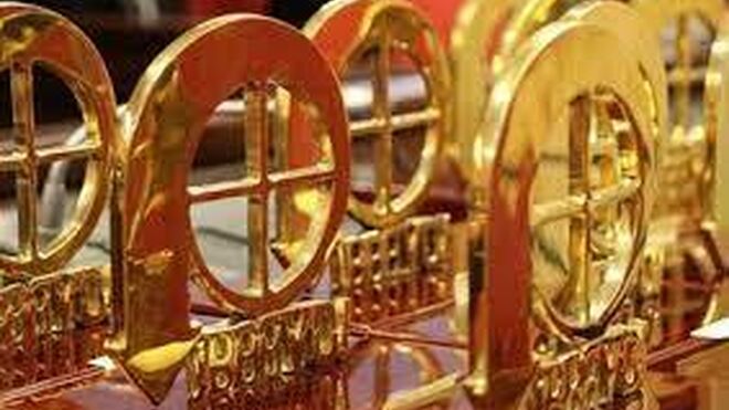 Premios Bravo