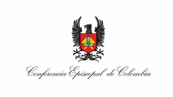 Conferencia Episcopal de Colombia
