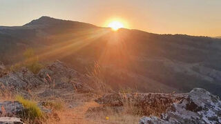 El Camino del Anillo