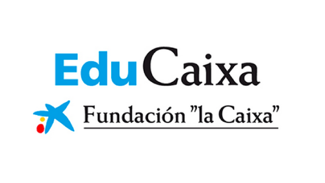 EduCaixa