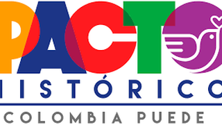 Hagamos posible "el cambio por la vida"