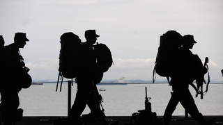 El precio de la muerte