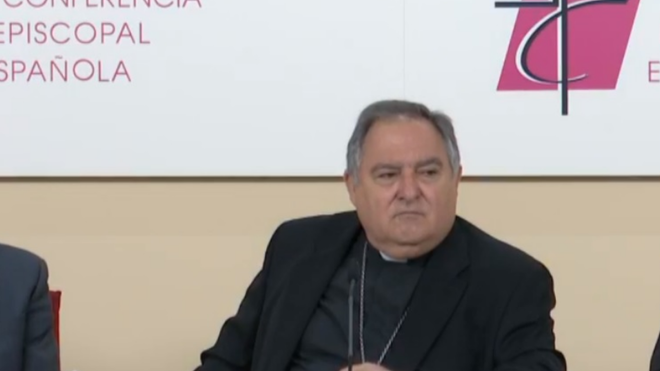 José Mazuelos