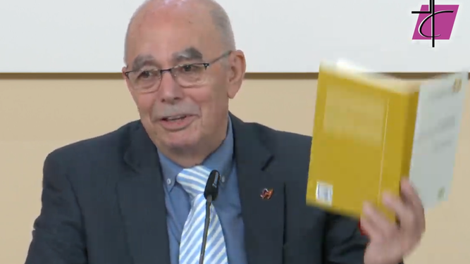 Álvaro Medina