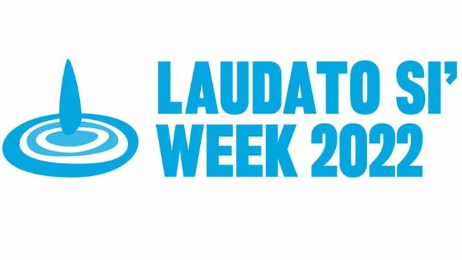 Semana Laudato si' 2020