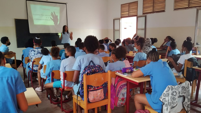Taller Adoratrices
