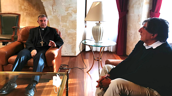 Retana y Aznárez