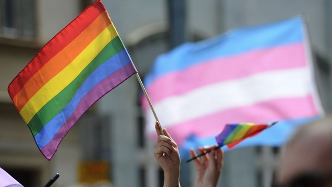 Obispoos de Castilla-La Mancha, contra le ley LGTBI