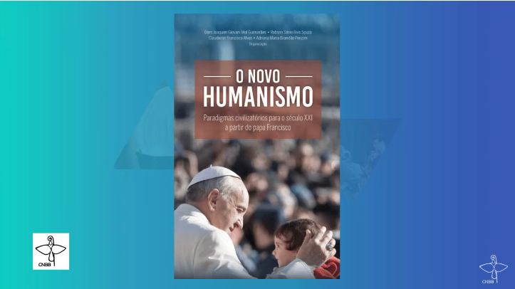 Humanismo a partir del Papa Francisco