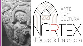 Nace NÁRTEX, arte, fe y cultura en la diócesis de Palencia