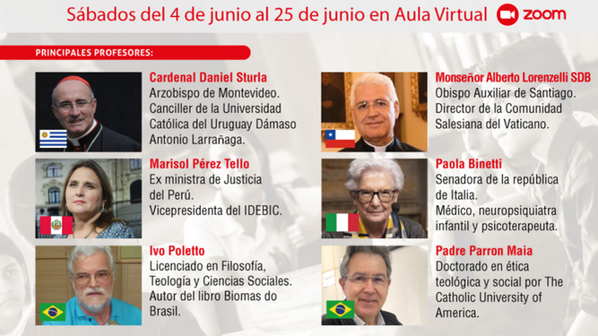 Aula virtual