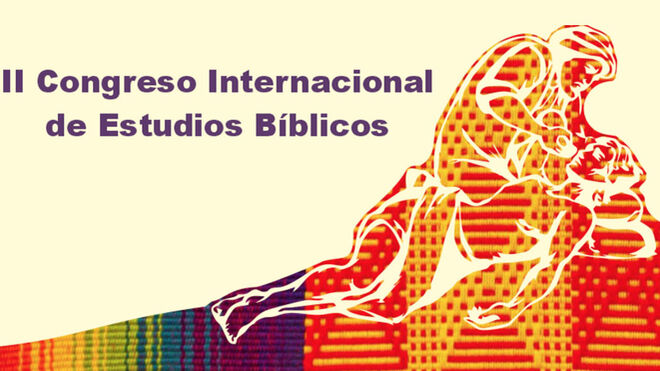 II Congreso Internacional de Estudios Bíblicos