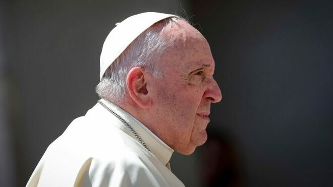 Papa Francisco