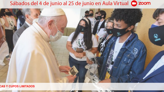 Captura de pantalla 2022-05-27 a las 9.59.17