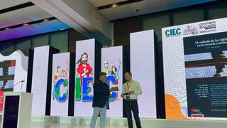 Juan Pedro Castellano y Óscar Pérez Sayago