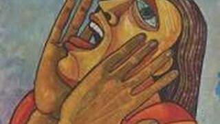 SI SOMOS LOS HIJOS DE DIOS, ¿POR QUÉ NO VIVIMOS COMO JESÚS?