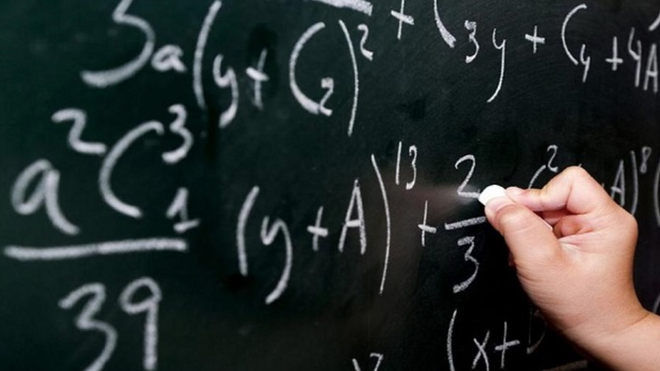 Educación