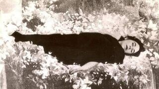 Buscan acelerar la beatificación de catequista mexicana que fue asesinada en Guerra Cristera