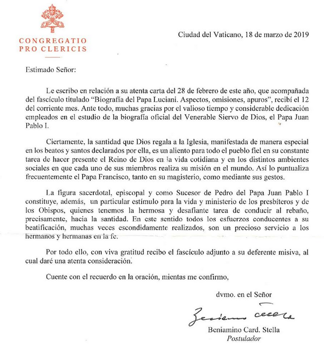 Captura de pantalla 2022-05-29 a las 18.28.44