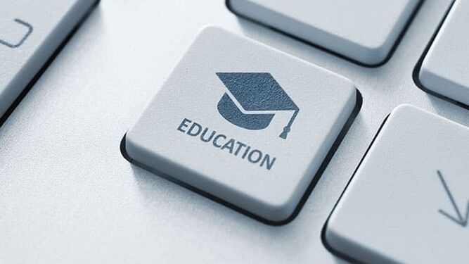 Educación digital