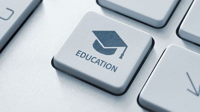 Educación digital
