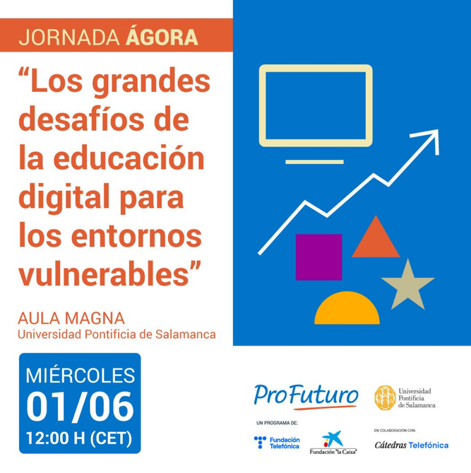 Jornada