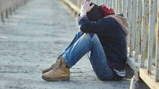 ¿Qué nos ha pasado?