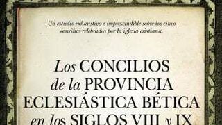 Cinco concilios en la Bética