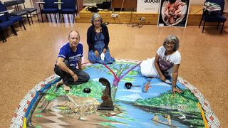 Fernando López, jesuíta coordinador del CIMI: “La Amazonía Sur está perdida”