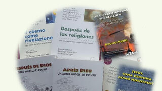 Por un humanismo biocéntrico