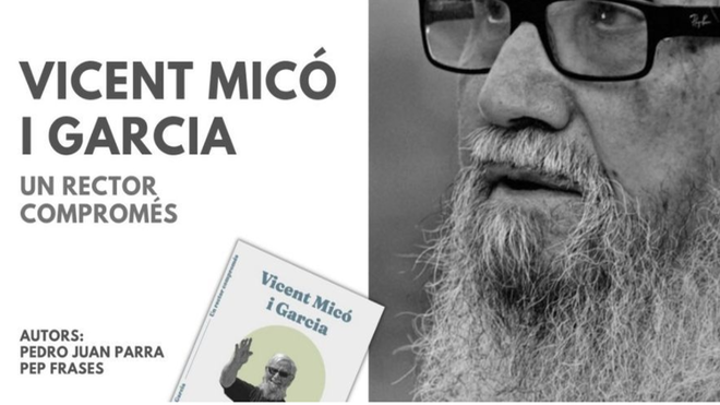Vicent Micó