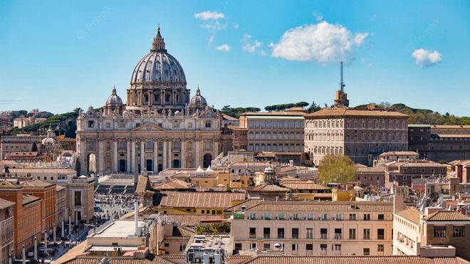 Vaticano