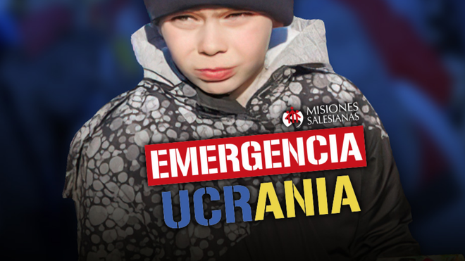 Cien días de guerra y horror en Ucrania, pero también de solidaridad
