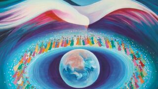 Día Mundial del Medio Ambiente