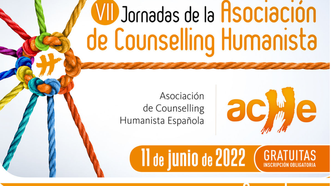Jornadas CEHS
