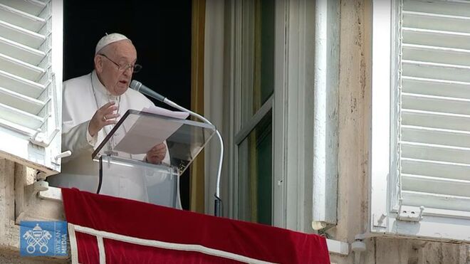 Papa Francisco