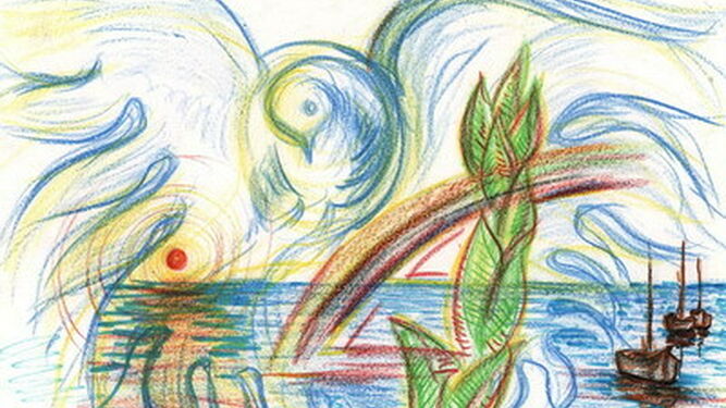 Espiritu