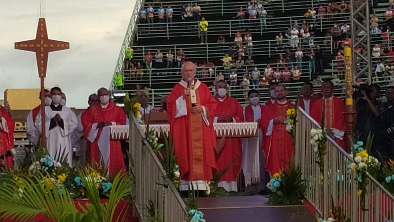 Pentecostés