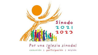 Sínodo
