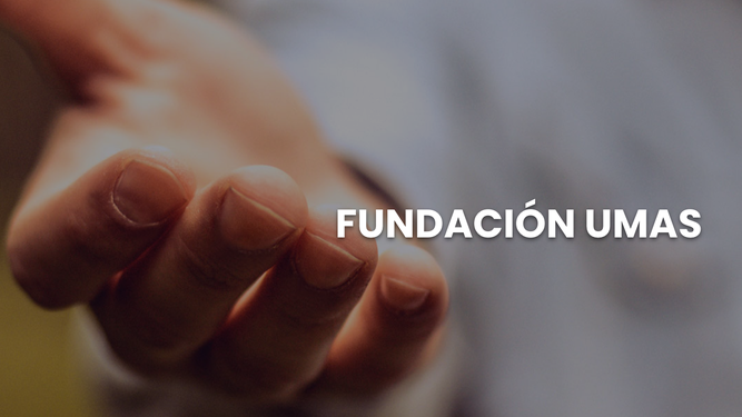 Fundacion UMAS