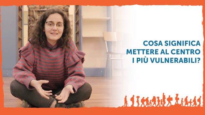 Responde a la pregunta de Francisco