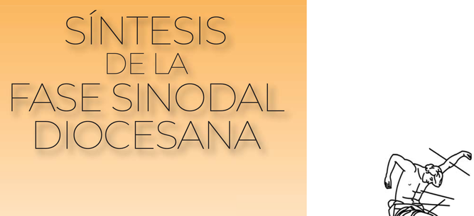 Sínodo en San Sebastián