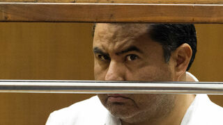 Naason Joaquin Garcia