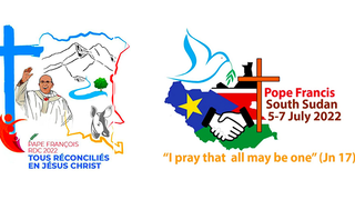 El Papa irá finalmente a Congo y Sudán del Sur