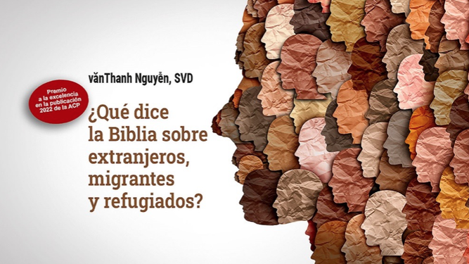 '¿Qué dice la Biblia sobre extranjeros, migrantes y refugiados?'